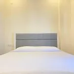 Rose 7 דירה *