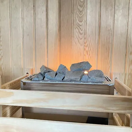 Rose 7 Apartament Alanya