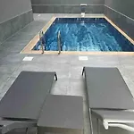 Apartment Rose 7